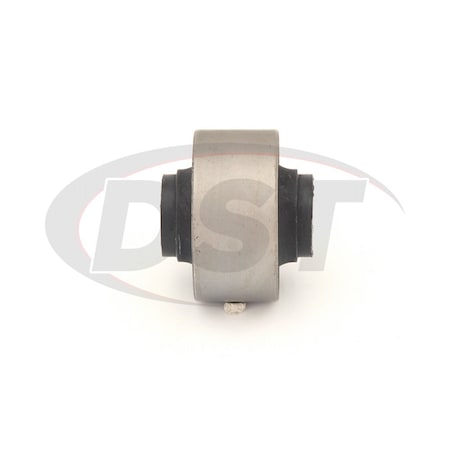 Moog Suspension Control Arm Bushing, K201603 K201603